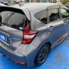 nissan note 2019 -NISSAN--Note DAA-HE12--HE12-298738---NISSAN--Note DAA-HE12--HE12-298738- image 4