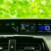 toyota prius 2018 quick_quick_DAA-ZVW50_ZVW50-6146230 image 13