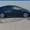 toyota prius 2014 -TOYOTA--Prius DAA-ZVW30--ZVW30-1800837---TOYOTA--Prius DAA-ZVW30--ZVW30-1800837- image 20