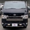 toyota hiace-van 2020 -TOYOTA--Hiace Van QDF-GDH206V--GDH206-1047956---TOYOTA--Hiace Van QDF-GDH206V--GDH206-1047956- image 14