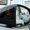 audi q5 2023 CFJ1810547 image 11