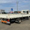 hino ranger 2016 -HINO--Hino Ranger TKG-FC9JKAP--FC9JKA-**555---HINO--Hino Ranger TKG-FC9JKAP--FC9JKA-**555- image 3