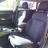 subaru levorg 2017 CFJ1648939 image 13