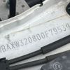 bmw x4 2014 CFJ5191428 image 31