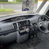 daihatsu tanto 2010 CFJ1794991 image 4