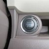 nissan moco 2014 -NISSAN 【名変中 】--Moco MG33S--241485---NISSAN 【名変中 】--Moco MG33S--241485- image 21