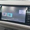 daihatsu boon 2014 CFJ1662330 image 13