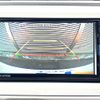 daihatsu move-canbus 2020 CFJ1727225 image 4