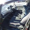 honda fit 2013 -HONDA--Fit DBA-GE6--GE6-1754758---HONDA--Fit DBA-GE6--GE6-1754758- image 9