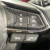 mazda cx-3 2017 quick_quick_DKEFW_DKEFW-102487 image 6