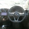 nissan note 2019 -NISSAN--Note DAA-HE12--HE12-264983---NISSAN--Note DAA-HE12--HE12-264983- image 4