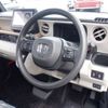 honda n-box 2024 -HONDA 【豊田 580】--N BOX 6BA-JF5--JF5-1098568---HONDA 【豊田 580】--N BOX 6BA-JF5--JF5-1098568- image 33
