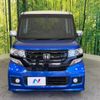 honda n-box 2017 -HONDA--N BOX DBA-JF1--JF1-1983847---HONDA--N BOX DBA-JF1--JF1-1983847- image 15