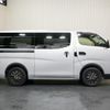 nissan caravan-van 2017 -NISSAN--Caravan Van VW2E26--031111---NISSAN--Caravan Van VW2E26--031111- image 18