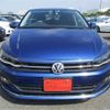 volkswagen polo 2018 -VOLKSWAGEN--VW Polo ABA-AWCHZ--WVWZZZAWZJU032727---VOLKSWAGEN--VW Polo ABA-AWCHZ--WVWZZZAWZJU032727- image 2