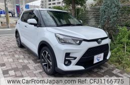 toyota raize 2023 quick_quick_A202A_A202A-0057151