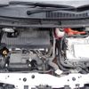toyota sienta 2020 CFJ1819807 image 16