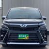 toyota voxy 2018 quick_quick_DAA-ZWR80W_ZWR80-0332893 image 4