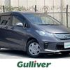 honda freed 2014 -HONDA--Freed DAA-GP3--GP3-1118889---HONDA--Freed DAA-GP3--GP3-1118889- image 1