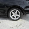 toyota curren 1996 CFJ3928260 image 10