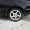 toyota curren 1996 -TOYOTA--Curren E-ST206--ST206-0025442---TOYOTA--Curren E-ST206--ST206-0025442- image 10