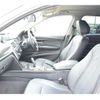bmw 3-series 2013 -BMW 【松戸 300】--BMW 3 Series LDA-3D20--WBA3K32080F789935---BMW 【松戸 300】--BMW 3 Series LDA-3D20--WBA3K32080F789935- image 24