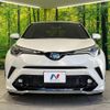 toyota c-hr 2018 -TOYOTA--C-HR DAA-ZYX10--ZYX10-2160544---TOYOTA--C-HR DAA-ZYX10--ZYX10-2160544- image 15