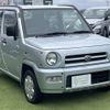 daihatsu naked 2004 quick_quick_UA-L750S_L750S-0069783 image 3