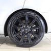 land-rover range-rover 2022 -ROVER--Range Rover 7AA-LW3UD--SALWA2AU2NA225342---ROVER--Range Rover 7AA-LW3UD--SALWA2AU2NA225342- image 9