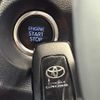 toyota corolla-cross 2023 CFJ1806181 image 7