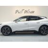 citroen ds-automobiles-ds4 2022 GOO_JP_700056033630250515003 image 1