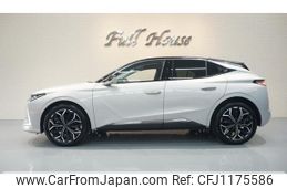 citroen ds-automobiles-ds4 2022 GOO_JP_700056033630250515003