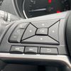 nissan x-trail 2017 -NISSAN--X-Trail DBA-T32--T32-044985---NISSAN--X-Trail DBA-T32--T32-044985- image 5
