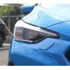 subaru impreza 2024 CFJ1743398 image 27