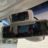 renault kangoo 2016 -RENAULT--Renault Kangoo ABA-KWK4M--VF1KW2UBAG0734398---RENAULT--Renault Kangoo ABA-KWK4M--VF1KW2UBAG0734398- image 11