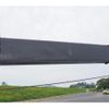 mitsubishi-fuso canter 2011 CFJ9986031 image 26