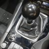 mazda axela 2017 CFJ1783694 image 4