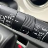 honda n-one 2021 CFJ1391062 image 24