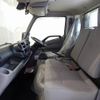 toyota dyna-truck 2017 CFJ1559520 image 8