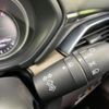 mazda cx-8 2017 quick_quick_3DA-KG2P_KG2P-100208 image 17