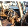 honda n-box 2021 -HONDA--N BOX 6BA-JF3--JF3-5039482---HONDA--N BOX 6BA-JF3--JF3-5039482- image 9