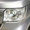honda n-box 2023 CFJ1752506 image 14