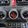 suzuki jimny 2024 quick_quick_3BA-JB64W_JB64W-318883 image 14