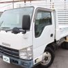 isuzu elf-truck 2013 quick_quick_TKG-NJR85AD_NJR85-7034719 image 7