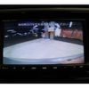 honda shuttle 2022 CFJ1689122 image 3