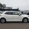 toyota corolla-sport 2019 -TOYOTA 【高崎 300ﾅ5158】--Corolla Sport 3BA-NRE210H--NRE210-1005556---TOYOTA 【高崎 300ﾅ5158】--Corolla Sport 3BA-NRE210H--NRE210-1005556- image 43