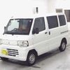 mitsubishi minicab-van 2013 -MITSUBISHI 【広島 480ﾈ30】--Minicab Van U62V--2205459---MITSUBISHI 【広島 480ﾈ30】--Minicab Van U62V--2205459- image 5