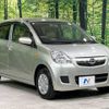 daihatsu mira 2011 -DAIHATSU--Mira DBA-L285S--L285S-2017338---DAIHATSU--Mira DBA-L285S--L285S-2017338- image 17