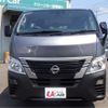nissan caravan-van 2022 -NISSAN--Caravan Van 3BF-VR2E26--VR2E26-163748---NISSAN--Caravan Van 3BF-VR2E26--VR2E26-163748- image 13