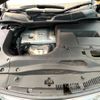 lexus rx 2013 -LEXUS--Lexus RX DBA-AGL10W--AGL10-2438007---LEXUS--Lexus RX DBA-AGL10W--AGL10-2438007- image 19